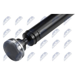 Arbre De Transmission AUDI Q5 QUATTRO 10 - NWN-AU-016, GKNP20068, 8R0521101N