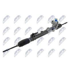 Cremaillere De Direction NISSAN MURANO Z51 08 - 49001-1AA0A, 49001-1UM0A, 49001-1UM5A