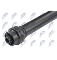 Arbre De Transmission AUDI A6 C7 SPORTBACK 7ATM/ - 4G0521101K, 4G0521101B, 4G0521101D