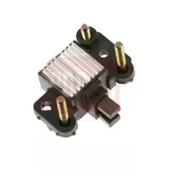 Regolatore sostituisce MANDO 6659393 MANDO A500C0111 MERCURY MARINE A11883