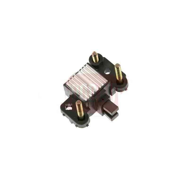 Regolatore sostituisce MANDO 6659393 MANDO A500C0111 MERCURY MARINE A11883 Regolatore sostituisce MANDO 6659393 MANDO A500C0111 MERCURY MARINE A11883
