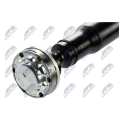 Arbre De Transmission BMW M5 F10 11-16 - 26112284490, PS900137, 10-340450