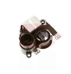 Regulador reemplaza DELCO/FORD 96059547 MITSUBISHI A866X23772 MITSUBISHI A866X23773