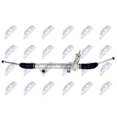 Cremaillere De Direction DODGE RAM 1500 - P52121926AA, FZP003