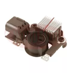Regulador reemplaza DELCO/FORD F3LY10316A FORD F3LY10316A MITSUBISHI A866X24272