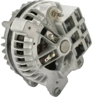 Alternatore 14 Volt 40 A, Chrysler 2642121