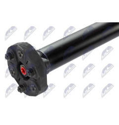 Arbre De Transmission MERCEDES GLK X204 4MATIC 280 - A2044106806, 2044106806