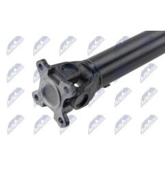 Arbre De Transmission BMW 525I - 26111225465, 26111225567, 26111226625