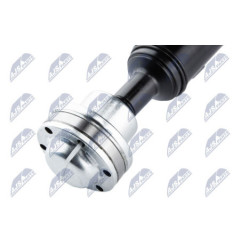 Arbre De Transmission RANGE ROVER EVOQUE 4WD 11 - LR024750, LR031394, LR049820