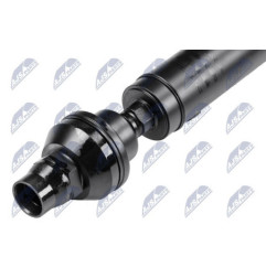 Arbre De Transmission RANGE ROVER SPORT II 14 - NWN-LR-011, LR058371, LR071994