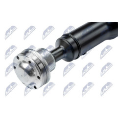 Arbre De Transmission RANGE ROVER EVOQUE 16 - LR071966