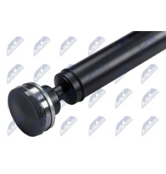 Arbre De Transmission AUDI A8 3.2FSI - NWN-AU-015, 4E0521101D, 4E0521101H