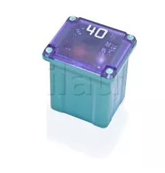 JLP Type Timed Cartridges
