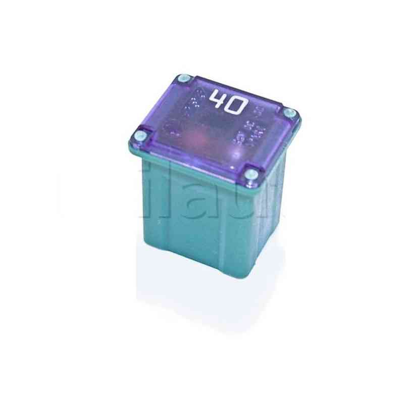 Cartuchos temporizados tipo JLP Cartuchos temporizados tipo JLP