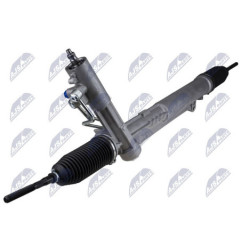 Cremaillere De Direction BMW X5 -06 - 32136751153, 32136769268, K S01 000 880