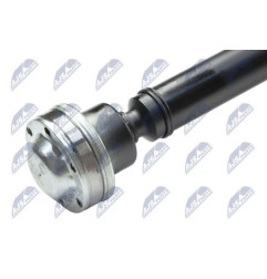 Arbre De Transmission DODGE JOURNEY 3.6 AWD 10 - 5157005AD, 05157005AE, 05157005AF