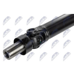 Arbre De Transmission MITSUBISHI OUTLANDER 4WD 2.0 - MN147054, PS900400, MN147054