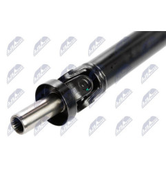 Arbre De Transmission LEXUS RX350 - 37100-48050, PS900477, SPS239