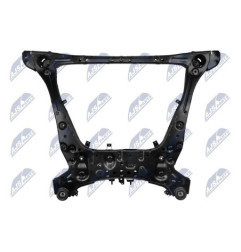 Berceau Moteur HYUNDAI TUCSON 20 - 62405-N9050