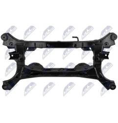 Barre De Suspension Arriere HYUNDAI TUCSON 4WD 2015-2020 - 55405-D7000