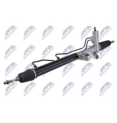 Cremaillere De Direction KIA SORENTO 02-09 - 57710-3E010, 712520814, 664008