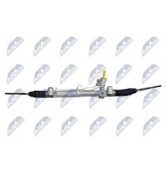 Cremaillere De Direction CHRYSLER 300C 04- DODGE MAGNUM 05-08 - 4782341, 4782343AG, 4854551AC