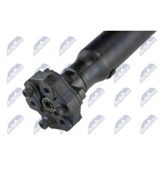 Arbre De Transmission HYUNDAI TUCSON 2.0CRDI - 49300-0L000, PS900270, 493000L000Z