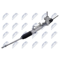 Cremaillere De Direction CHRYSLER TOWN&COUNTRY 11 - R5151705AF, 5151705AF