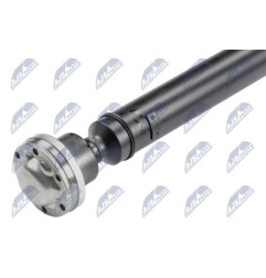 Arbre De Transmission VOLVO XC90 ATM 01.2016 - NWN-VV-012, 31492144, 32249773