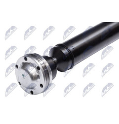 Arbre De Transmission VOLVO XC90 AWD 3.2 - 30783345