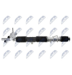 Cremaillere De Direction HONDA CR-V 01-07 - 53601-S9A-G06, CSB83102AS, DSR3601L