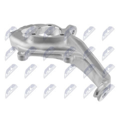 Fusee Avant DODGE RAM 1500 19- 4WD - 68329807AA