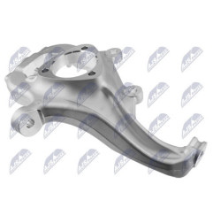 Fusee Avant DODGE RAM 1500 19- 4WD - 68329806AA