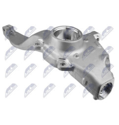 Fusee Avant LAND ROVER RANGE ROVER SPORT 14 - LR099021