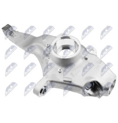Fusee Avant LAND ROVER RANGE ROVER SPORT 14 - LR099022