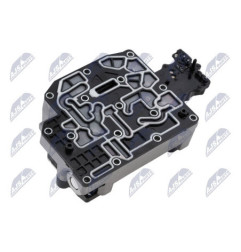 Électrovanne de boîte de vitesses ATM JEEP GRAND CHEROKEE 5.7 2011 - 68376695AA