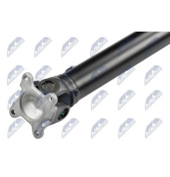 Arbre De Transmission MERCEDES VITO ATM - NWN-ME-021, PS900390, 6394101916