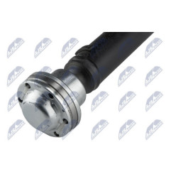 Arbre De Transmission Arrière VOLVO S60 - 31325356, 10-150100, PS900505