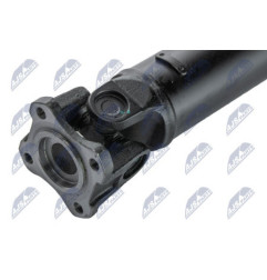 Arbre De Transmission Arrière SUBARU LEGACY WAGON 6MT - 27111-AJ10A, 27111-AJ10D, 27111-AJ10E