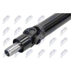 Arbre De Transmission SUBARU OUTBACK 2.5 - 27111-AG11A