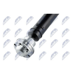 Arbre De Transmission Arrière VOLVO XC90II T5 D4 - 31492479, PS900517, 31437119