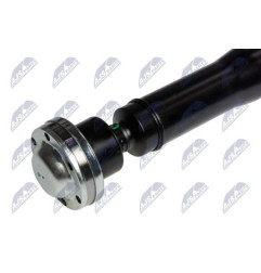 Arbre De Transmission VOLVO AWD V70II D5 05-07 - 30759971, PS900509