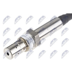 Capteur/sonde Nox TOURNEO CUSTOM V362 - 2270535, 2343580, JK215L248AC