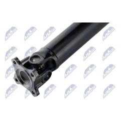 Arbre De Transmission FORD EDGE 3.5 - 7T4Z4R602A, DT4Z4R602A