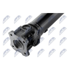 Arbre De Transmission Arrière SUBARU IMPREZA 2.5 - 27111-FG051