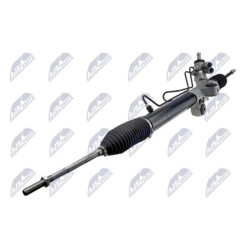 Cremaillere De Direction ISUZU D-MAX 4WD 02 - 8-97943-519-0, 8979435190