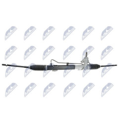 Cremaillere De Direction CHRYSLER TOWN&COUNTRY 08-11 - 04766527AC