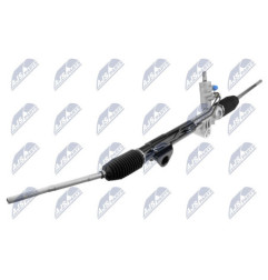 Cremaillere De Direction DODGE RAM 1500 - 5154492AA