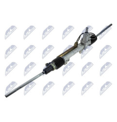 Cremaillere De Direction CITROEN XSARA PICASSO (N68) 12/99 - 4000CQ