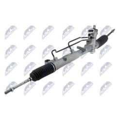 Cremaillere De Direction OPEL VECTRA C 03 - 5900218, 711520784, JRP859